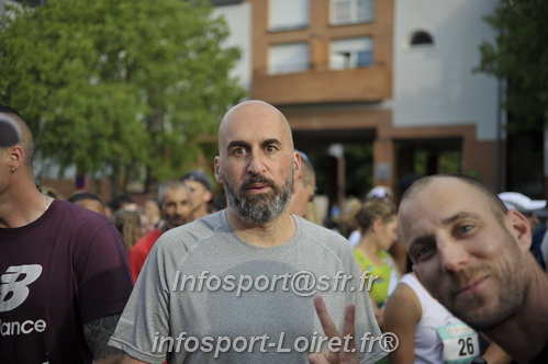 Ingreennes 2025/INGRE2025_00550.JPG